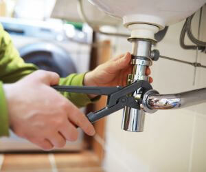 About Emergency plumbing pros Chama, NM